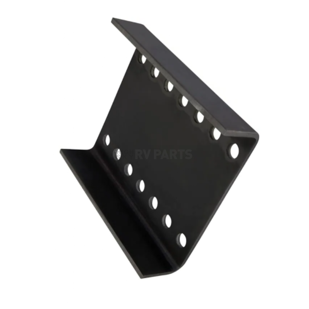 Lippert Components Leveling Jack Mounting Bracket 100345